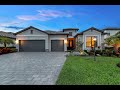 15607 White Linen Dr - Lakewood Ranch FL - 34211