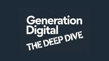 The Great Reset: Agentic AI & The Strategic Playbook for 2026