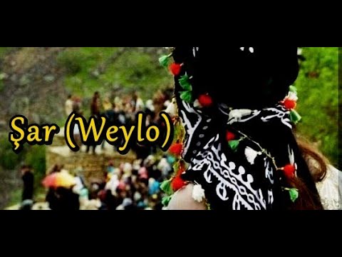 Şar (Weylo) - Kurdî/Türkçe Altyazılı
