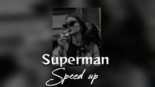 Hadise ~ superman ( speed up ) #speedup #keşfet Resimi