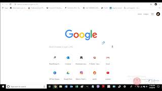 Sometimes it might take a lot of time to load video while using . due
some necessary or cached data that are stored on your computer makes
any we...