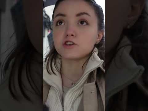 ВАЖНО взять в путешествие по Португалии #shorts