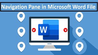 14- "Unlock the Secret of Writing #foodsafety #haccp Plans like a Pro!" part 1️⃣4️⃣🍷📝💻 screenshot 5
