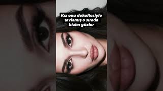 Gözler önemliii bi detay🫠 #keşfetbeniöneçıkar #ytdayibenionecikarnolur #keşfet #funny #follow