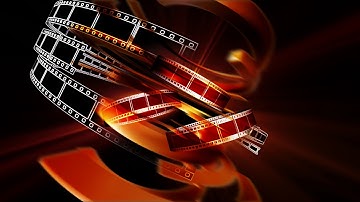 Best class Zoom Video Background | Zoom Conference Background | Zoom Meeting Background Loop  Event