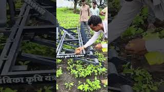 #technical #trectorlovers #trectorloverstatus #newtechnologyideas #newtechnology #farming #farmer