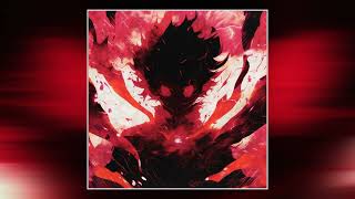 Dj El Funk Testosterona  Brutal Uga super Slowed