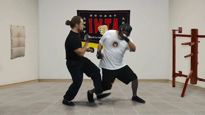 Video2