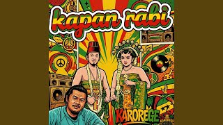 Kapan Rabi