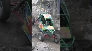 Download Lagu Hail yea ripping through course MP3