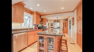 Homes for Sale - 4056 Belvedere DR, Chesapeake, VA