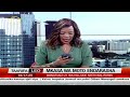 Msemaji Wa Serikali Atoa Taarifa Kuhusu Mkasa Wa Shule Ya Endarasha Msemaji Wa Serikali Atoa Taarifa Kuhusu Mkasa Wa Shule Ya Endarasha