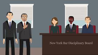 Wieder v. Skala Case Brief Summary | Law Case Explained