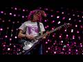 Ratboys - Light Night Mountains All That (Live on KEXP)