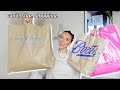 COME SHOPPING IN PRIMARK!! PRIMARK TRY ON HAUL, BOOTS & SUPERDRUG HAUL!!