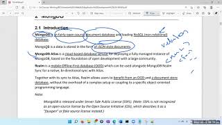 BIT|S2|B1|#31 & B2|#19 - Mar 12|Web Development