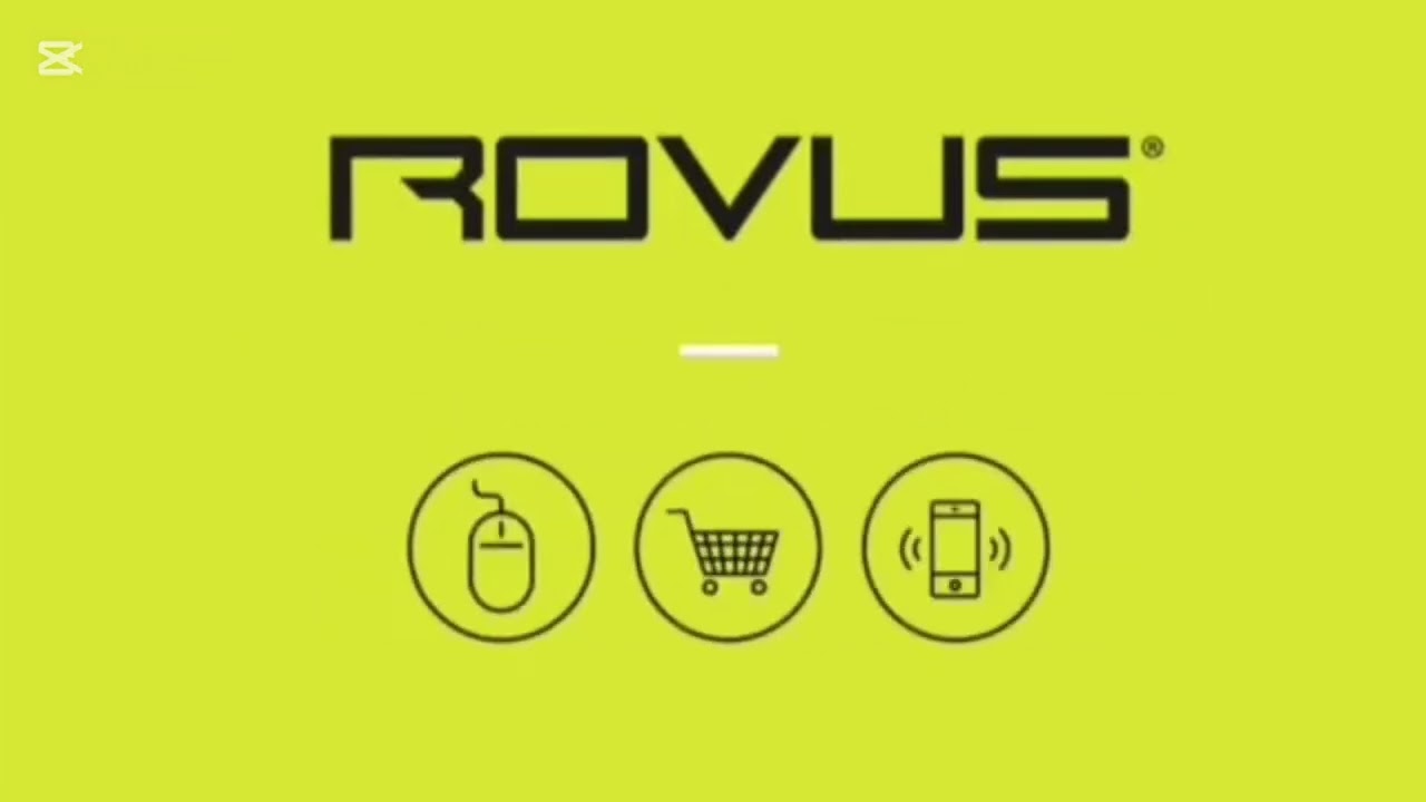 Mango 24-kompilacja opraw graficznych z 1996-2021