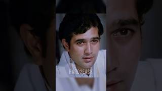 Remembering The Superstar Rajesh Khanna  rajeshkhanna shorts rajeshkhannahit