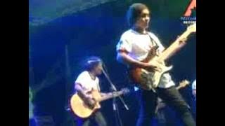 Download lagu Rena Kdi - Gemantunge Roso | Dangdut