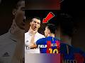 Why Are All The Players Beating Ronaldo 😭💔 | Cristiano Ronaldo | Cr7 #shorts #ytshorts