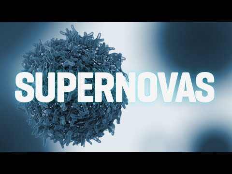 Vídeo: Um Medicamento Experimental Contra O Câncer Foi Testado Com Sucesso Em Humanos - Visão Alternativa