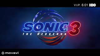 Promo Max Asia - Spectre A Arrow Heroes Saga 2025 Stream Now