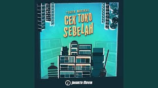 Lewati Apapun (Reprise) (Feat. Nisa Haryanti, Morgan Oey, Kristo Immanuel, Dwynna Win)