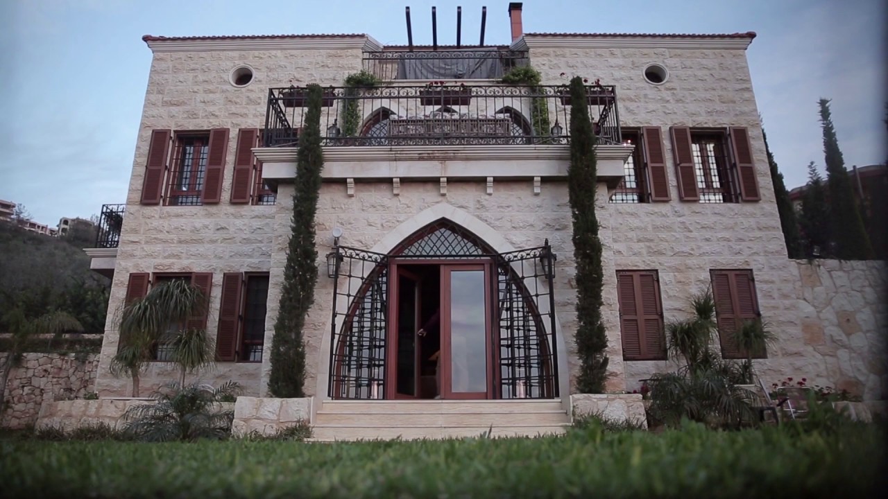 camera iphone 8 plus apk 7 and a minute trailer