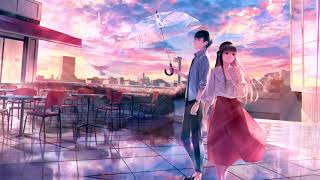 Nightcore - Rooftops (By Marshmello)
