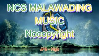Jpb   High Ncs Release malawading