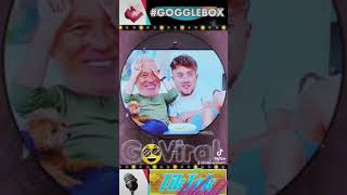 Brand New Celebrity Gogglebox June 2023