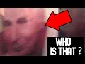 Scary Videos That You Can NOT UNSEE Tonight