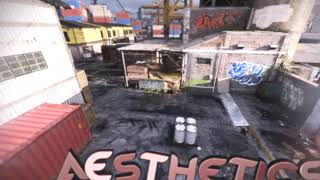 Information the best editing cod 16 (AESTHETICS) Update