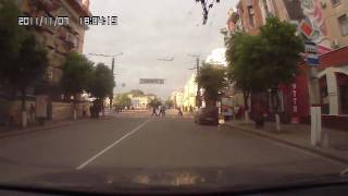 AMBA0009.MOV