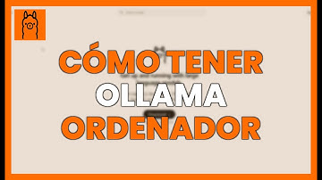 CÓMO TENER OLLAMA EN TU ORDENADOR CON LLAMA 3.3, DEEPSEEK-R1, PHI-4, MISTRAL Y GEMMA 2 EN LOCAL