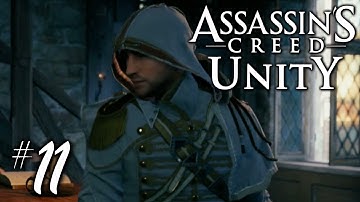 Wacko Woman - Assassin