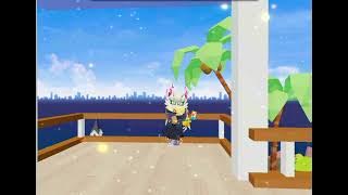 Aku yang jatuh cinta - Dudy Oris (Speed up Reverb)