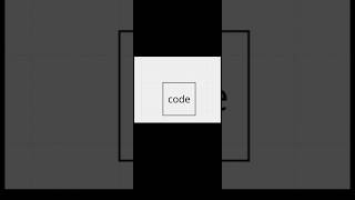 Identifying O notations in code