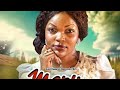 WEMA SEPETU MOVIE MPYA Bonyeza Subscribe