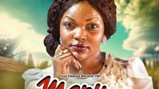 WEMA SEPETU MOVIE MPYA.......bonyeza subscribe.