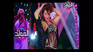 Abd El Basset Hamoda   Ah Yane   عبدالباسط حمودة