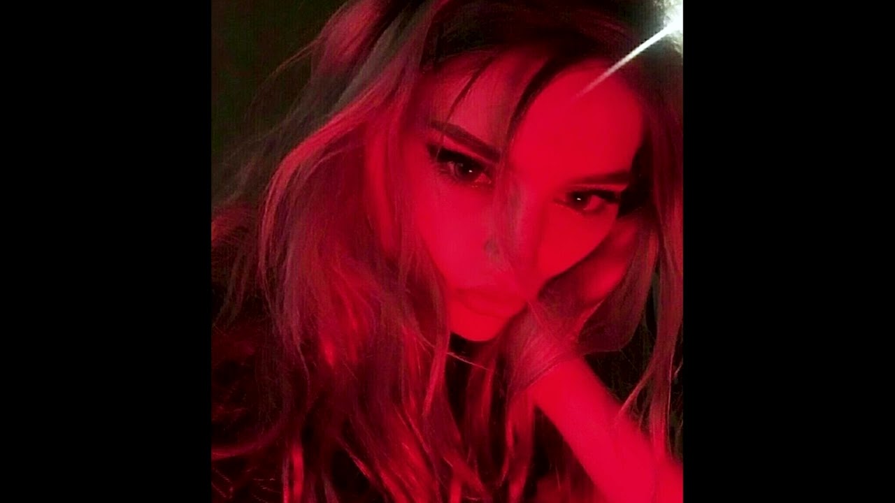 [FREE] New Jazz x Lil Tecca Type Beat - 