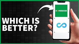 Connecteam vs Homebase Which One Wins in 2025?