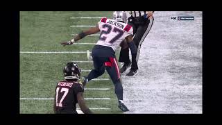 Jc Jackson edit🔥 Profile