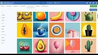 Celebrity SmarterQueue Demo - Get Started With The Most Powerful Social Media Management Tool Net Worth