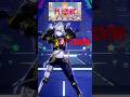 【踊ってみた】不可Boom/ChroNoiR(にじさんじ) (鈴鳴すばる/まりなす)#ChroNoiR #shorts #vtuber #不可boom