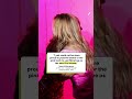 Reese Witherspoon on “passing the pink torch” at ‘Legally Blonde’ reunion