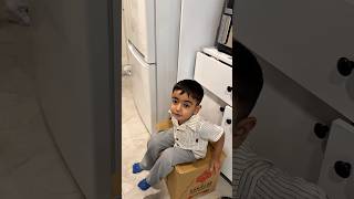 Videoyu hangi şehirden izledin kelebek sarsılmaz yeni video #shortsvideo #comedy #fyp