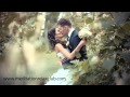 Romantic Piano Music: Soothing Instrumental Music for Intimacy & Wedding Songs