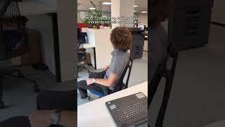 Ostaješ Nasamo Sa Sopstvenim Mislimai Rokovima.